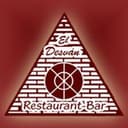 El Desván Montevideo